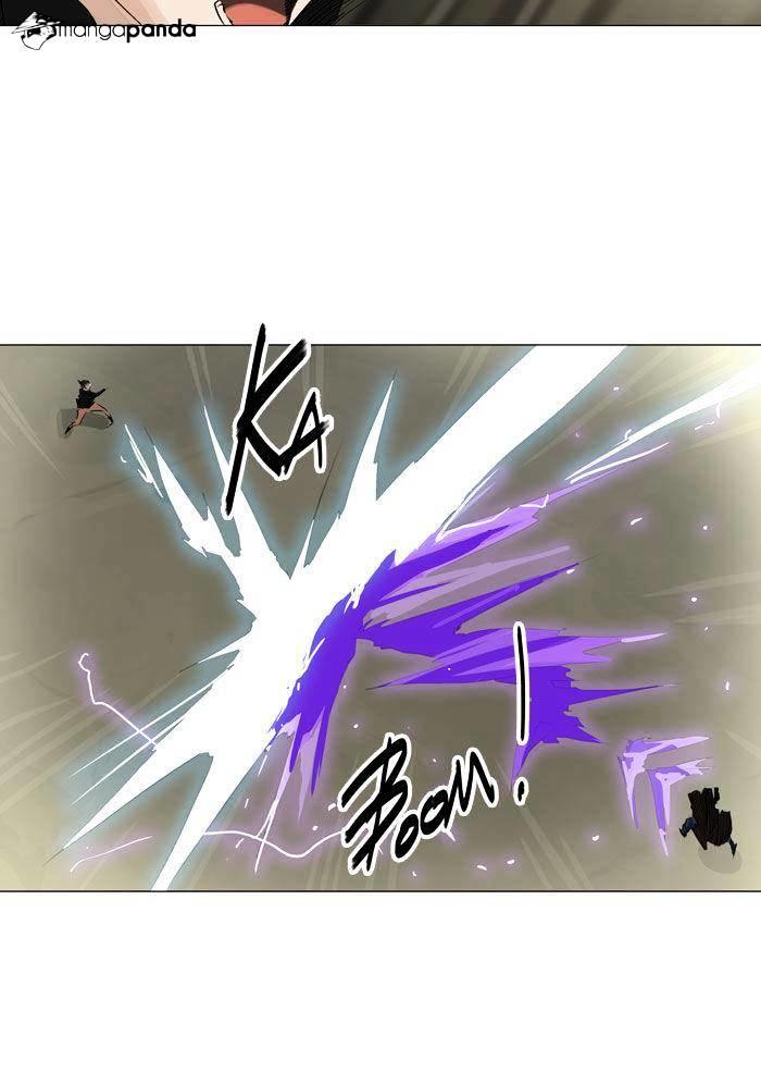 Tower Of God, Chapter 216 image 14